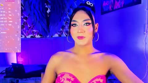 Snapshot of jessika_rabbits chatting on November 2025 04:11:02 AM JESS online show from November 2025 04:11:02 AM