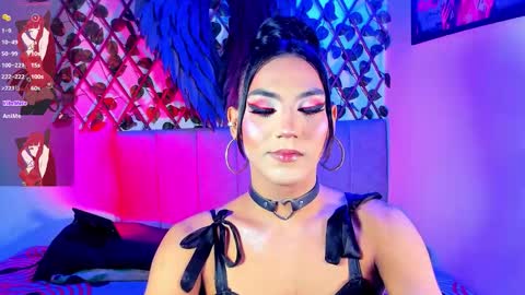 Snapshot of jessika_rabbits chatting on November 2025 04:12:02 AM JESS online show from November 2025 04:12:02 AM