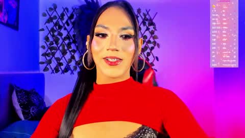 Snapshot of jessika_rabbits chatting on December 2025 10:15:02 PM JESS online show from December 2025 10:15:02 PM