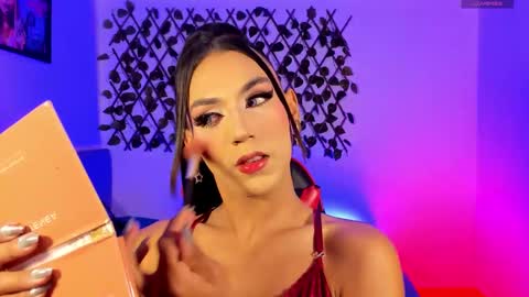 JESS online show from January 2026 05:13:02 AM