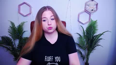 Jess online show from February 2026 10:03:02 AM