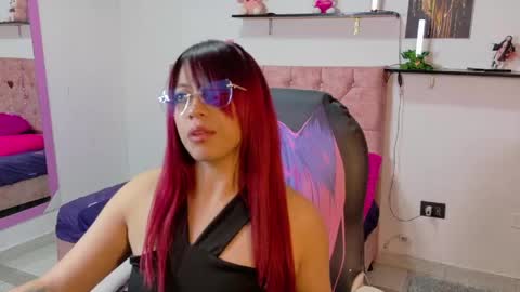 jessikarabbiit online show from April 2026 04:23:02 AM