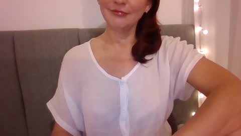 Snapshot of jessikkaasexy09 chatting on December 2024 12:24:01 PM Jessika online show from December 2024 12:24:01 PM