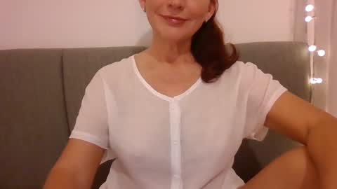 Snapshot of jessikkaasexy09 chatting on December 2024 07:43:02 PM Jessika online show from December 2024 07:43:02 PM