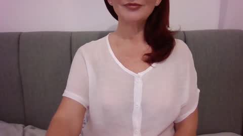 Snapshot of jessikkaasexy09 chatting on December 2024 02:09:02 AM Jessika online show from December 2024 02:09:02 AM