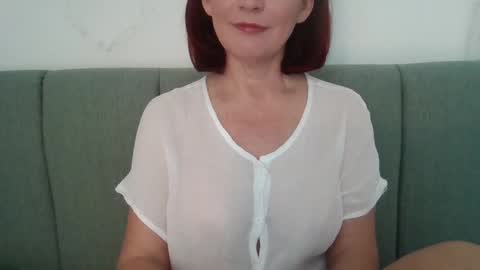 Snapshot of jessikkaasexy09 chatting on February 2025 09:25:02 AM Jessika online show from February 2025 09:25:02 AM