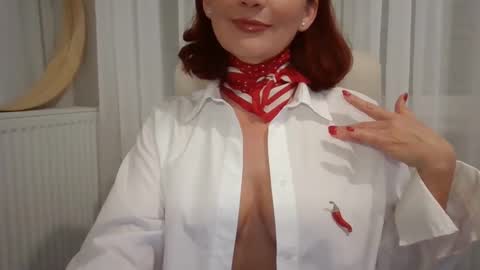 Snapshot of jessikkaasexy09 chatting on February 2025 11:46:01 PM Jessika online show from February 2025 11:46:01 PM