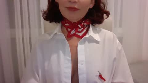 Snapshot of jessikkaasexy09 chatting on February 2025 08:50:01 PM Jessika online show from February 2025 08:50:01 PM