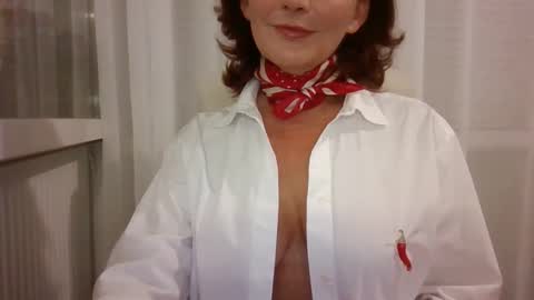 Snapshot of jessikkaasexy09 chatting on September 2025 08:09:02 PM Jessika online show from September 2025 08:09:02 PM