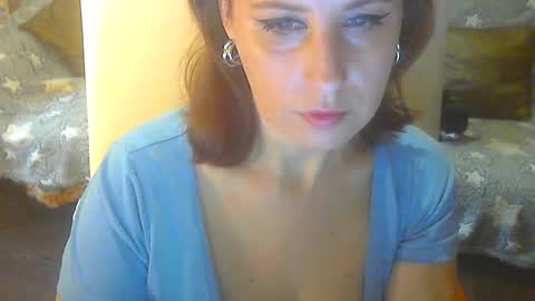 Snapshot of jessjess4you chatting on September 2025 01:43:02 PM jessjess4you online show from September 2025 01:43:02 PM