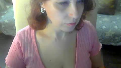 jessjess4you online show from February 2026 07:51:01 AM