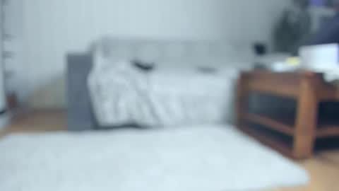 NEW VIDEO IN BIO online show from November 2025 08:03:02 AM