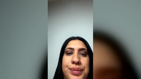 jesss_paid online show from December 2025 10:58:01 PM