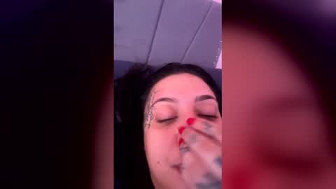 jesss_paid online show from December 2025 07:08:02 PM