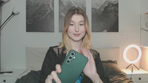 jessstonem online show from October 2025 09:03:01 PM