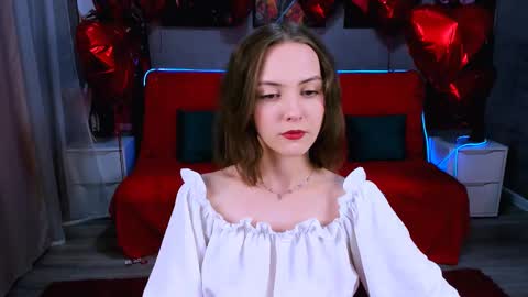 JesssWalker online show from March 2025 09:24:01 PM