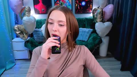 JesssWalker online show from February 2026 06:47:02 PM