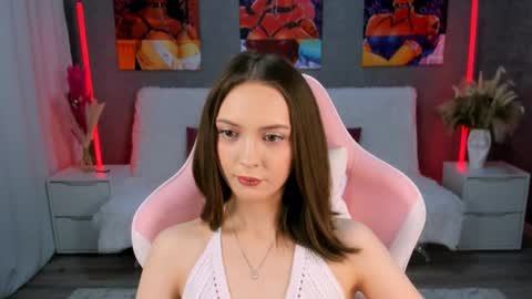 JesssWalker online show from June 2026 08:44:01 PM
