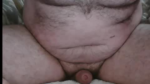 Snapshot of jesster_x chatting on April 2026 02:42:01 PM jesster_x online show from April 2026 02:42:01 PM
