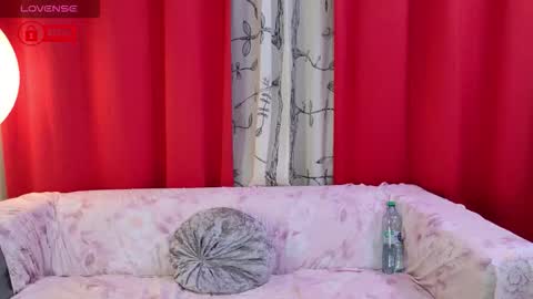 JessTheWicked online show from October 2025 05:46:01 PM