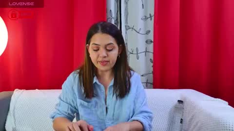 JessTheWicked online show from December 2025 06:59:02 PM