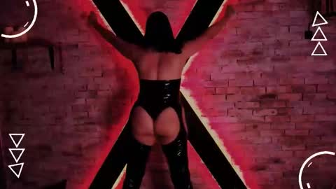 jessy_capelli online show from September 2025 06:42:01 PM