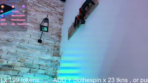 jessy_capelli online show from April 2026 06:52:02 PM