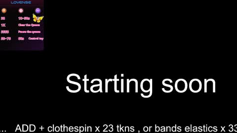 jessy_capelli online show from April 2026 06:59:02 PM