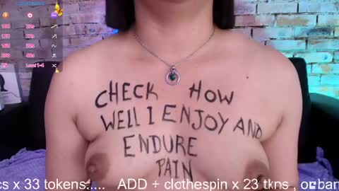 jessy_capelli online show from April 2026 09:29:02 PM