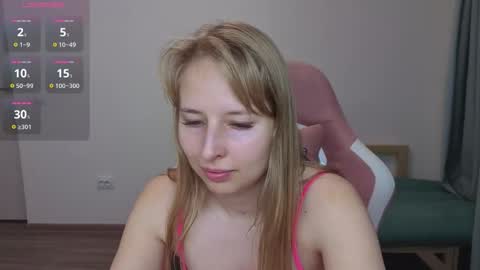 Snapshot of jessy_comely chatting on October 2025 11:08:02 AM Jessy online show from October 2025 11:08:02 AM