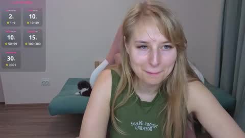 Snapshot of jessy_comely chatting on November 2025 02:07:02 PM Jessy online show from November 2025 02:07:02 PM