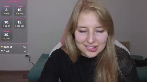 Snapshot of jessy_comely chatting on December 2025 05:43:02 PM Jessy online show from December 2025 05:43:02 PM