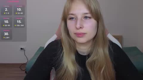 Snapshot of jessy_comely chatting on December 2025 07:07:02 PM Jessy online show from December 2025 07:07:02 PM