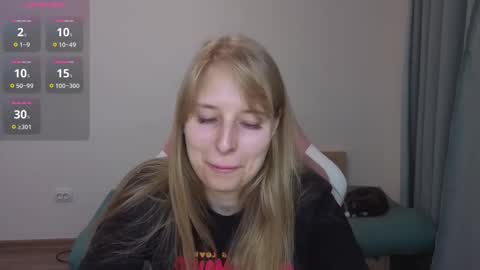 Snapshot of jessy_comely chatting on December 2025 06:48:02 PM Jessy online show from December 2025 06:48:02 PM