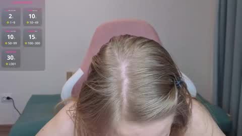 Snapshot of jessy_comely chatting on February 2026 06:17:02 PM Jessy online show from February 2026 06:17:02 PM