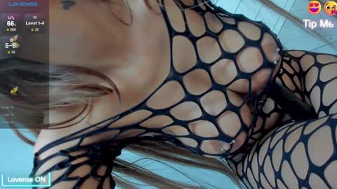 Snapshot of jessy_cruz chatting on December 2024 08:22:02 AM Jessy online show from December 2024 08:22:02 AM