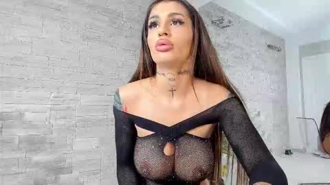 Snapshot of jessy_cruz chatting on September 2025 04:58:01 AM Jessy online show from September 2025 04:58:01 AM