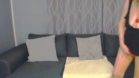 jessy curt online show from February 2025 03:10:01 PM