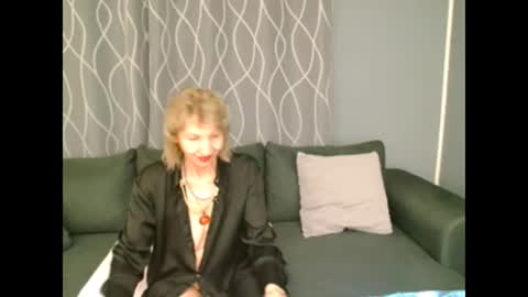 jessy curt online show from March 2025 09:46:02 PM