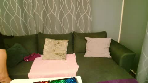 jessy curt online show from December 2025 06:09:01 AM