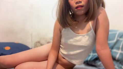 Jessy online show from July 2026 03:05:02 PM