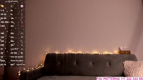 JessyJ online show from March 2026 08:27:02 PM