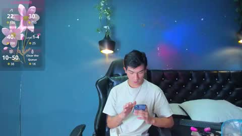 Snapshot of jessy_mateus_ chatting on November 2025 11:42:01 AM JESSY MATEUS online show from November 2025 11:42:01 AM