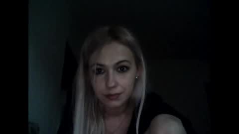 Jessy online show from January 2025 03:20:01 PM