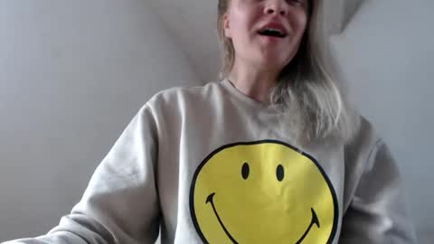 jessyangels online show from March 2026 01:58:02 PM