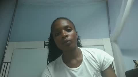 Snapshot of jessybabie chatting on November 2025 04:40:02 PM jessybabie online show from November 2025 04:40:02 PM