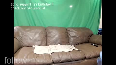 seductress Cyber Succubus online show from October 2025 10:15:01 AM