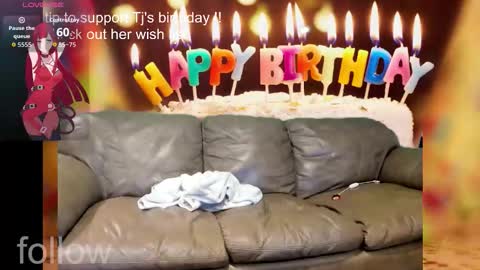 seductress Cyber Succubus online show from October 2025 10:25:01 AM