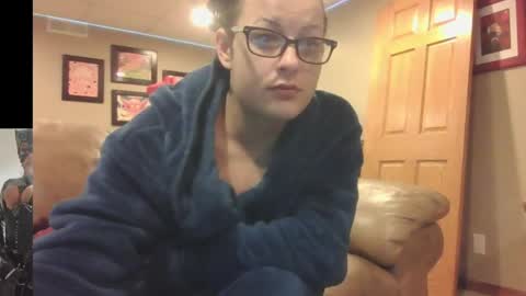 seductress Cyber Succubus online show from March 2026 10:04:02 AM