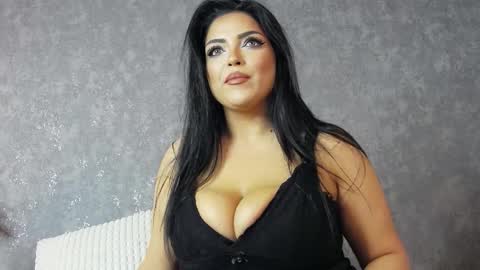 Snapshot of jessycanoir chatting on October 2025 07:21:02 AM JessycaNoir online show from October 2025 07:21:02 AM